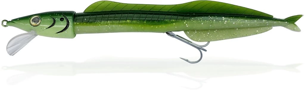 Rhino Sandeel Holder 5 Rhino Sandeel Holder – Bild 5