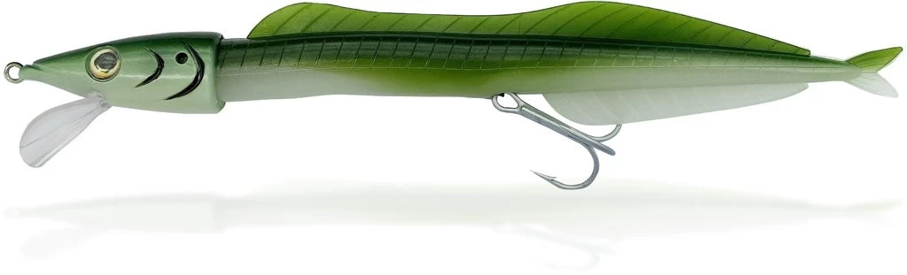 Rhino Sandeel Holder 6 Rhino Sandeel Holder – Bild 6