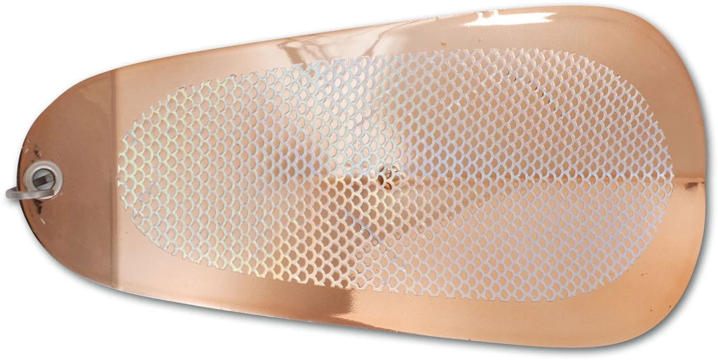 Rhino K1 FLASHER 4 Rhino K1 FLASHER – Bild 4