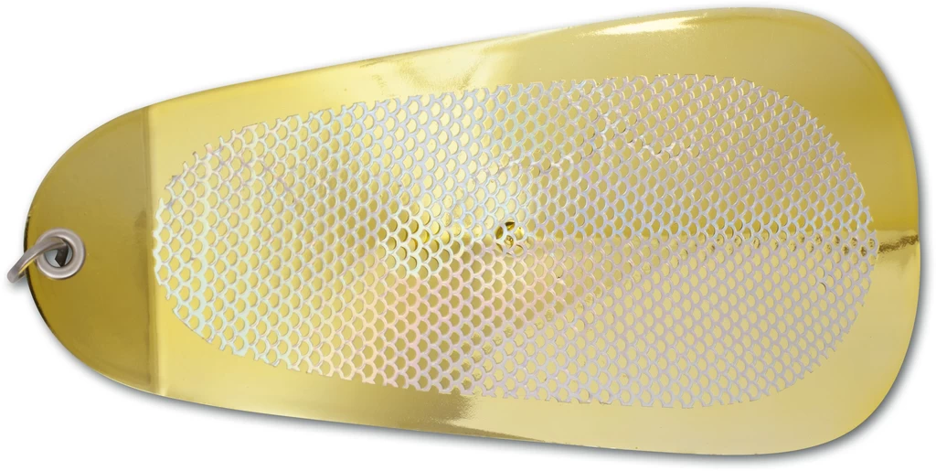 Rhino K1 FLASHER 6 Rhino K1 FLASHER – Bild 6