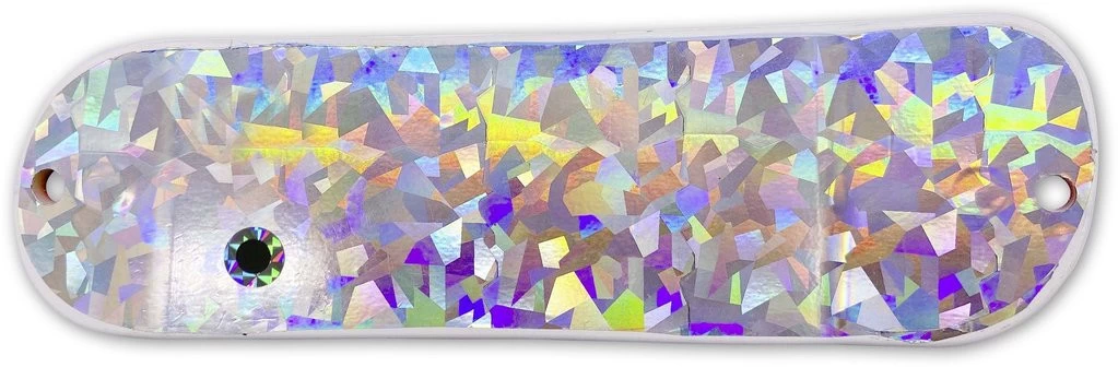 Rhino Flasher Mit Soft Finny Lure 20cm 5 Rhino Flasher Mit Soft Finny Lure 20cm – Bild 5