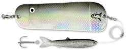 Rhino Flasher Mit Soft Finny Lure 20cm 11 Rhino Flasher Mit Soft Finny Lure 20cm -Sportfischen 3376009 1280x1280