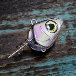 QUANTUM Pelagic Head With Screw - Jigkopf Mit Schraube -Sportfischen 3457002 2 769067 1280x1280