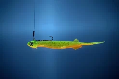 Quantum Pelagic Shad Set Pin-Tail - Gummifisch -Sportfischen 3460004 C1 769241 1280x1280