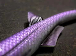 Quantum Pelagic Shad Set Hairy-Tail - Gummifisch 10 Quantum Pelagic Shad Set Hairy-Tail - Gummifisch -Sportfischen 3461009 C2 769364ma47oytyTGiVS 1280x1280