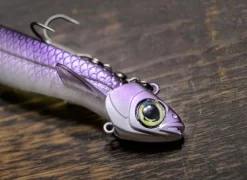 Quantum Pelagic Shad Set Hairy-Tail - Gummifisch 11 Quantum Pelagic Shad Set Hairy-Tail - Gummifisch -Sportfischen 3461009 C3 769365g3ci6H9QINnGc 1280x1280