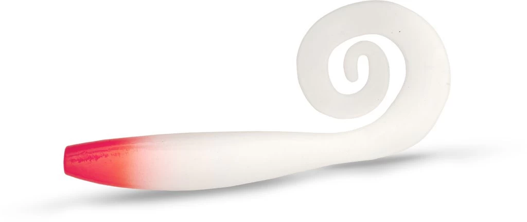 Black Cat - Cat Twister 1 Black Cat - Cat Twister