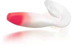 Black Cat - Cat Twister 9 Black Cat - Cat Twister -Sportfischen 3531003 D1 1280x1280