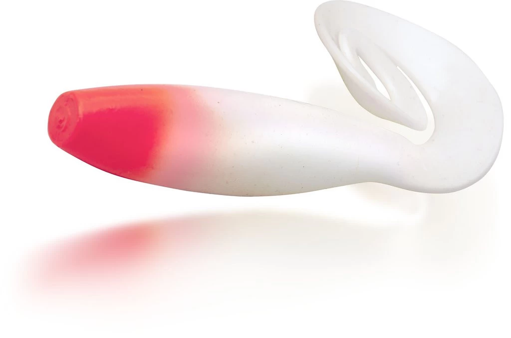 Black Cat - Cat Twister 4 Black Cat - Cat Twister – Bild 4