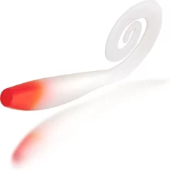 Black Cat - Cat Twister 10 Black Cat - Cat Twister -Sportfischen 3531003 D2 1280x1280