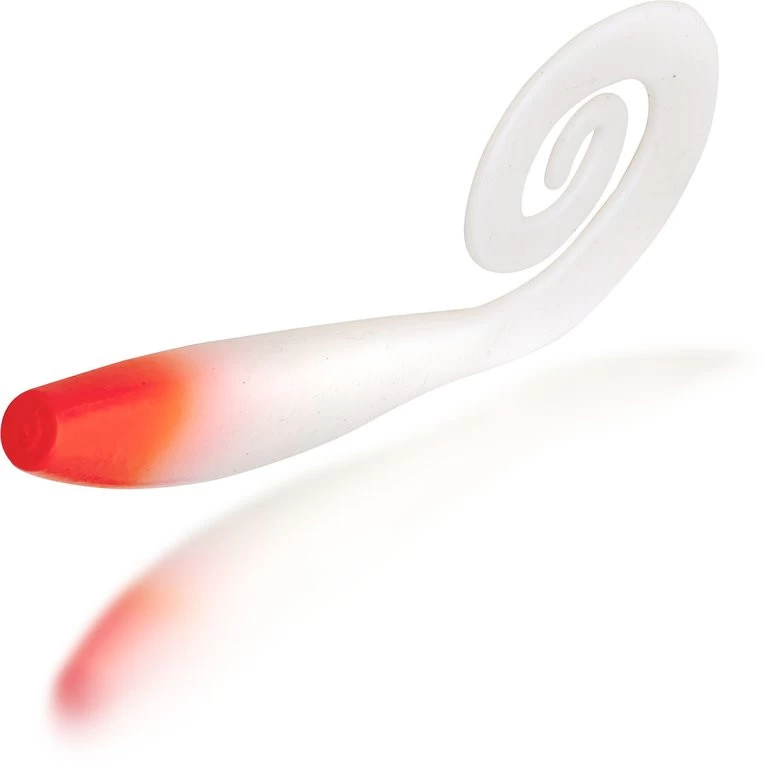 Black Cat - Cat Twister 5 Black Cat - Cat Twister – Bild 5