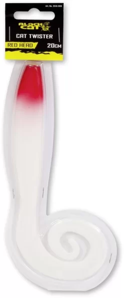 Black Cat - Cat Twister 11 Black Cat - Cat Twister -Sportfischen 3531003 D4 1280x1280