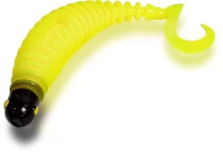 Black Cat - Curly Worm 9 Black Cat - Curly Worm -Sportfischen 3540001 D1 1280x1280