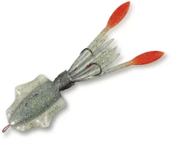 Rhino Rigsquid 13cm - Tintenfisch-Beifänger -Sportfischen 3547003 103 1280x1280