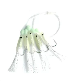 Behr Makrelen-Paternoster Mit Fischimitationen -Sportfischen 36 13401 2 1280x1280