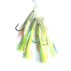 Behr Makrelen-Paternoster Mit Fischimitationen -Sportfischen 36 13501 1280x1280