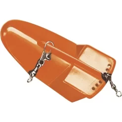 Fladen Trolling Paravan -Sportfischen 36 8000 O Paravan orangeK8Co20RwvRwWZ 1280x1280