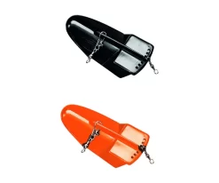 Fladen Trolling Paravan -Sportfischen 36 8000 Paravan GaleriebildOCmMDWheMdqRN 1280x1280