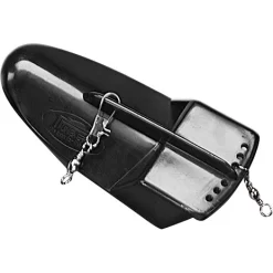 Fladen Trolling Paravan