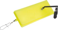 FLADEN Planer Board - Side Planer 13cm Oder 19cm -Sportfischen 36 8019TcE4C3b4Vt9bw 1280x1280