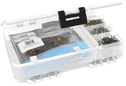 PLANO 3600 Soft Plastic STOWAWAY 361610 - Köderbox