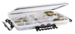 PLANO 3700 WATERPROOF STOWAWAY - Köderbox 374010