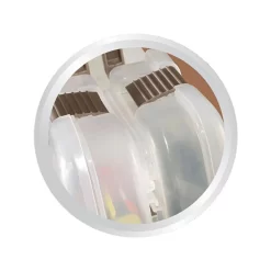 PLANO Connectable Satchel - Köderbox Mit Henkel -Sportfischen 386001 387001 771069 1280x1280