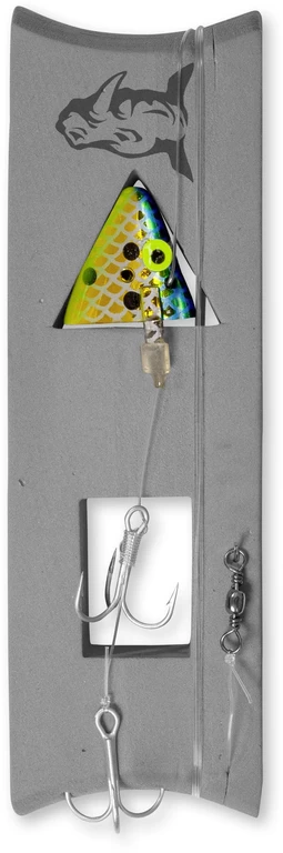 Rhino Bait Holder Rig 3 Rhino Bait Holder Rig – Bild 3