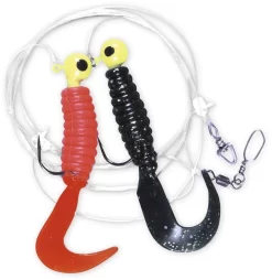 Zebco Pilkvorfach Twin Rotation 9 Zebco Pilkvorfach Twin Rotation -Sportfischen 4262003VORaMos7ChWDv 1280x1280