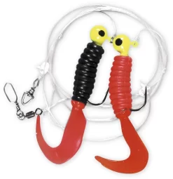 Zebco Pilkvorfach Twin Rotation 10 Zebco Pilkvorfach Twin Rotation -Sportfischen 4262004MRj5cuuTPuRLO 1280x1280