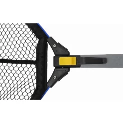 Jenzi Klappbarer Watkescher, Gummiert Und Schwimmend -Sportfischen 4477003 03 770287 1280x1280