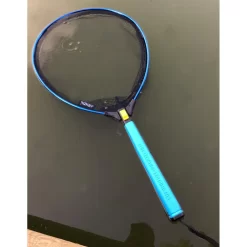 Jenzi Klappbarer Watkescher, Gummiert Und Schwimmend -Sportfischen 4477003 06 770290 1280x1280