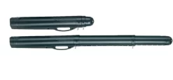 PLANO Airliner Rod Case - Rutentransportrohr 458800