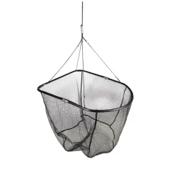 Jenzi Spundwandkescher Eckig Und Klappbar