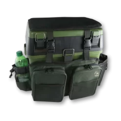 Behr Trendex Superbox