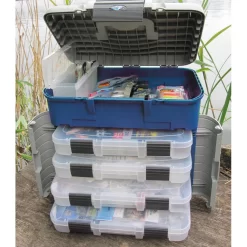 Behr Jumbo-Sitz Und Gerätebox II -Sportfischen 49 50199cre7O6akgH9cAI 1280x1280