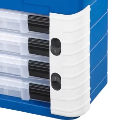 Behr Jumbo-Sitz Und Gerätebox II -Sportfischen 49 50199diWwp0kGPsbEnt 1280x1280