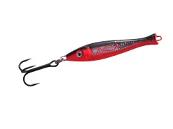 Dieter Eisele Fat-Head Pilker Sonderedition -Sportfischen 4994 Fat Head rot schwarzU2GAAfjjDcXY4 1280x1280