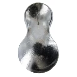 DEGA Inline Buttlöffel