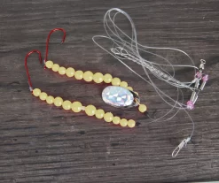 AQUANTIC Pearl Rigs 7 AQUANTIC Pearl Rigs -Sportfischen 5310 0227MiwMmy3awUfk 1280x1280