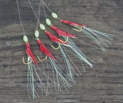 AQUANTIC Heringsvorfach II -Sportfischen 5314 0037BvtUjgv9coLv 1280x1280