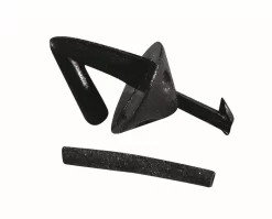 Aquantic Weitwurf Long Cast Shields