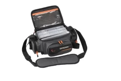 SAVAGE GEAR System Box Bag S