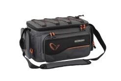 SAVAGE GEAR System Box Bag L