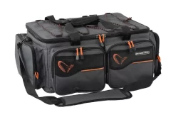 SAVAGE GEAR System Box Bag XL