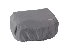 SAVAGE GEAR System Box Bag XL -Sportfischen 54778 System Box Bag XL 3Boxes Waterproof Cover 25x67x46cm detail 3 756214 1280x1280