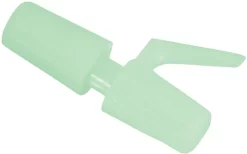 AQUANTIC Fluo Wormholder - Wurmhalter
