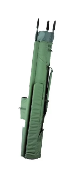 Behr Profi Rutentasche Für 3 Montierte Ruten 6 Behr Profi Rutentasche Für 3 Montierte Ruten -Sportfischen 55 15587 20095 3XhjzmhNY9Z9Ep 1280x1280