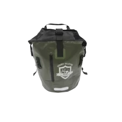 Behr EVERDRY COLLECTION - Rucksack