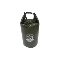 Behr EVERDRY COLLECTION - Beach Bag